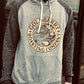 Goldberry Hoodies - Unisex
