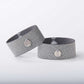 Hope Duo Nausea & Anxiety Relief Bracelets