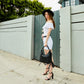 Versatile Shoulder Bag