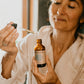 Nasya Oil | Ayurvedic Nose Oil for Deep Breathing