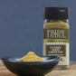 Gourmet Cumin Seed Ground
