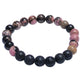 Unblocked Energy Lava Bracelet