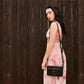 Wallet Crossbody