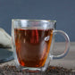 ChaiMati - Natural CTC Orange Pekoe - Loose Leaf Black Tea