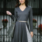 Swing Dress