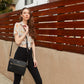 Perfect Crossbody