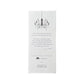 Travel Candle with Matches - Meditation