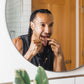 Copper Tongue Cleaner | Ayurvedic Tongue Scraping for Fresh Breath & Daily Detox