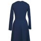 Swing Dress