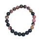 Unblocked Energy Lava Bracelet