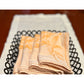 Square Washer Bowl