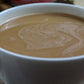 ChaiMati - Natural CTC Orange Pekoe - Loose Leaf Black Tea