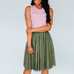 Sweet Pea Skirt