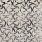 POSTER - BATIK - 2 sizes
