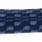Made in LA Quilted Face Mask