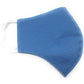 Made in LA Reversible Face Mask