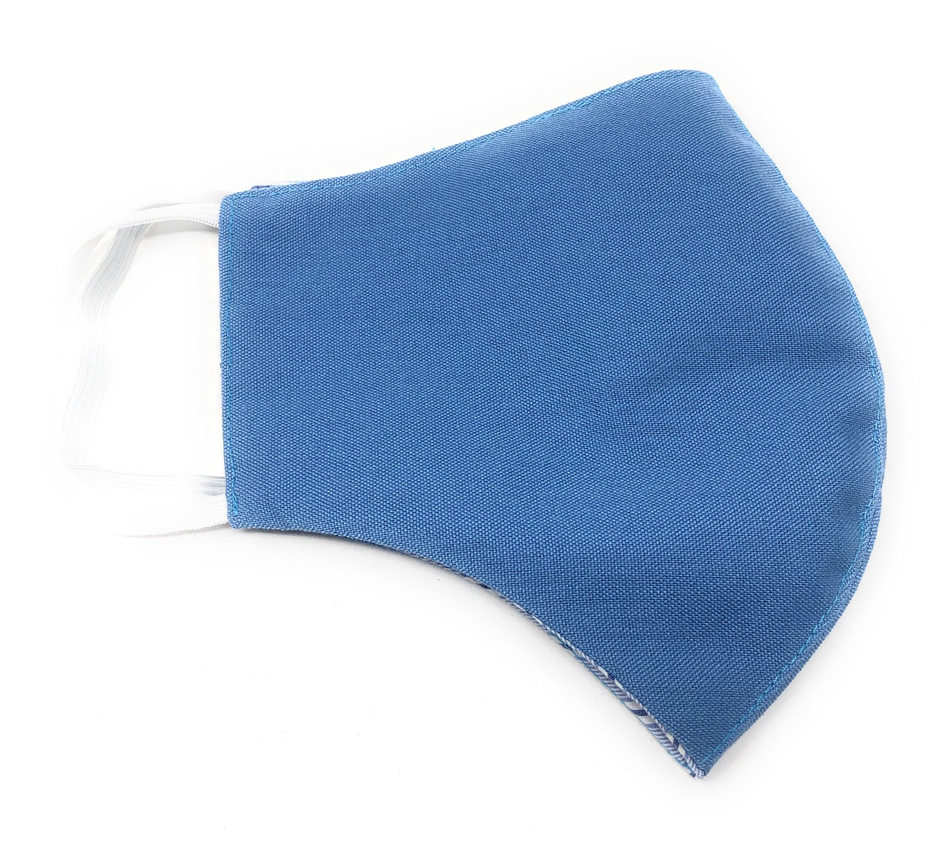 Made in LA Reversible Face Mask