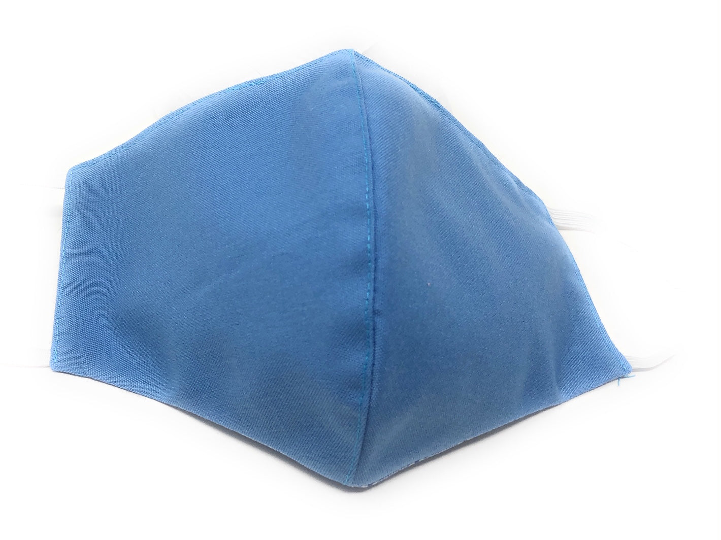 Made in LA Reversible Face Mask