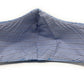 Made in LA Reversible Face Mask