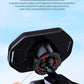 Magnetic Cell Phone Holder for Car Dashboard