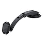 Magnetic Cell Phone Holder for Car Dashboard