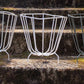 METAL BASKET