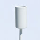 CANDLESTICK - ROUND - 3 sizes