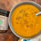 Vata Spice Blend | Warming & Hydrating Digestive Churna