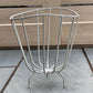 METAL BASKET