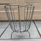 METAL BASKET