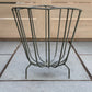 METAL BASKET