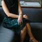 Victoria Skirt