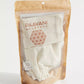 Garshana Gloves  | Ayurvedic Dry Brushing
