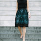 Victoria Skirt