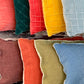 CUSHION - AURA RECTANGULAR