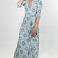 Natalie Dress