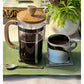 French Coffee Press