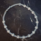 Your Highness Jeweled Necklace