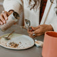 Women’s Blend | Ayurvedic Tea for Hormonal Balance & Female Support