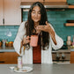 Women’s Blend | Ayurvedic Tea for Hormonal Balance & Female Support