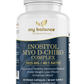 Myo D-Chiro Inositol (IP6)