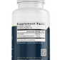 Myo D-Chiro Inositol (IP6)