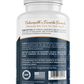 Myo D-Chiro Inositol (IP6)