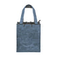 Derby Tote