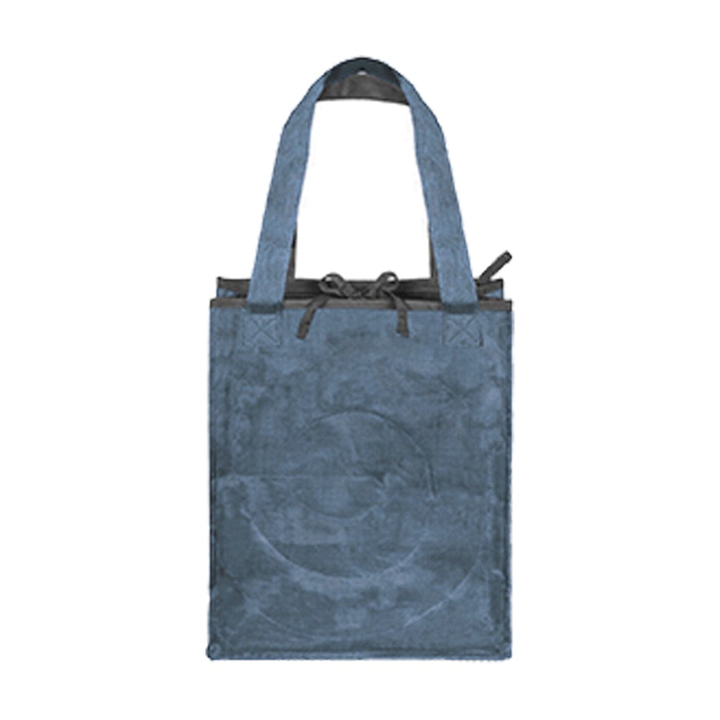 Derby Tote