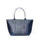 Daydreamer Mini Tote