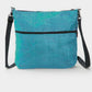 Jolly Crossbody - Large