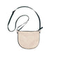 Marlee Bag