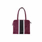 Nora Bag