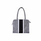 Nora Bag
